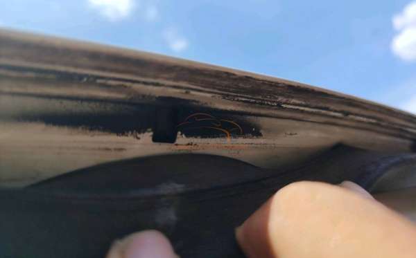 MITSUBISHI XPANDER 1.5L EXCEED