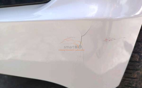 MITSUBISHI XPANDER 1.5L EXCEED