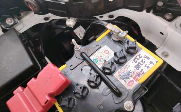 MITSUBISHI XPANDER 1.5L EXCEED