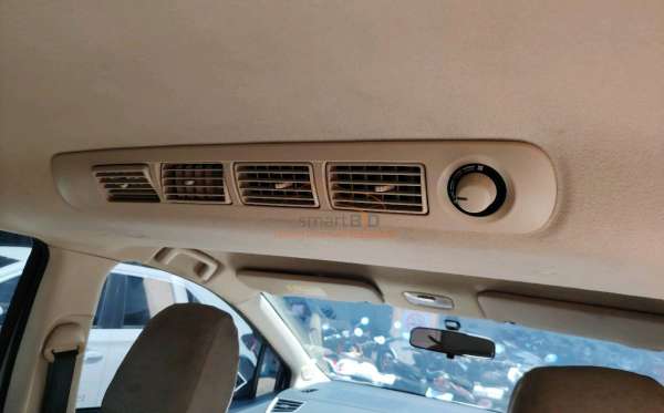 MITSUBISHI XPANDER 1.5L EXCEED