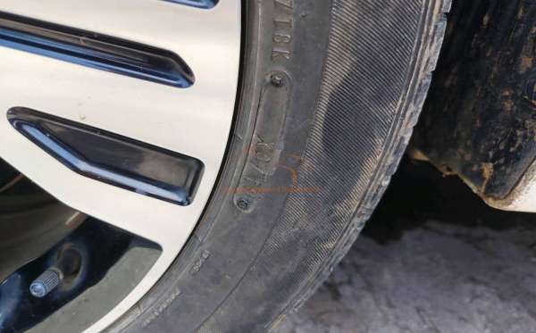 MITSUBISHI XPANDER 1.5L EXCEED