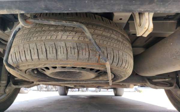 MITSUBISHI XPANDER 1.5L EXCEED