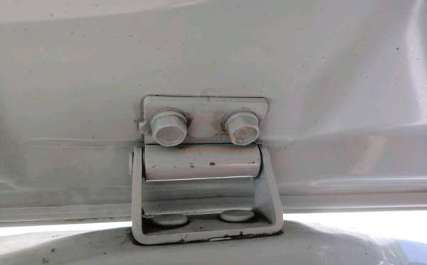 MITSUBISHI XPANDER 1.5L EXCEED