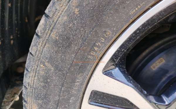 MITSUBISHI XPANDER 1.5L EXCEED