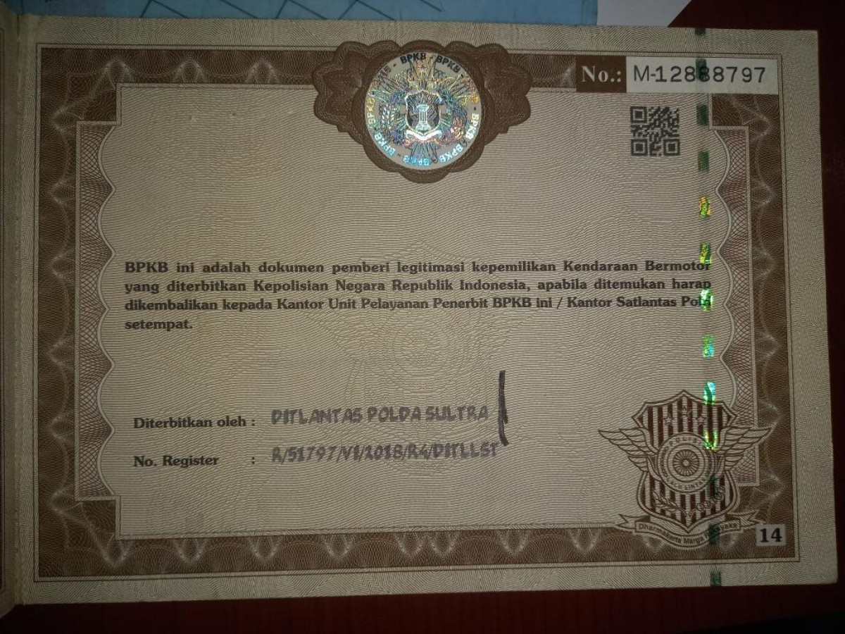 DAIHATSU  GRAN MAX  PICK-UP