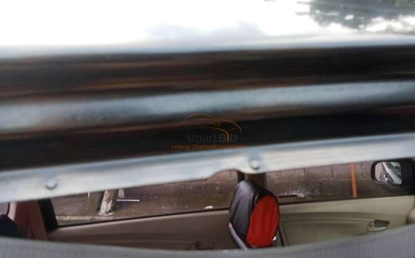 TOYOTA  AVANZA  1.3 G