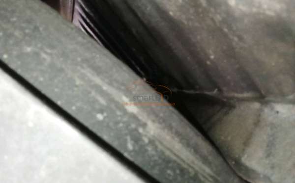 TOYOTA  AVANZA  1.3 G