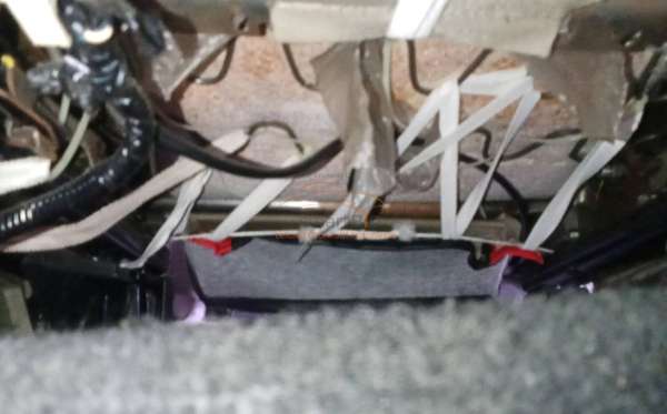 TOYOTA  AVANZA  1.3 G