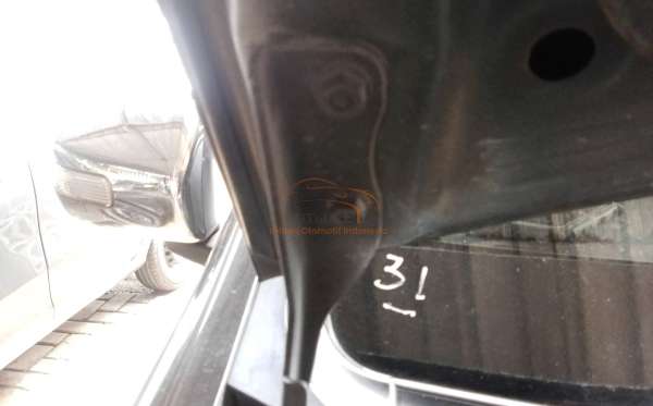 TOYOTA  AVANZA  1.3 G