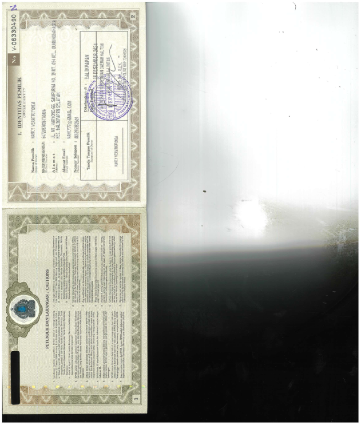 MITSUBISHI  XPANDER  1.5L EXCEED