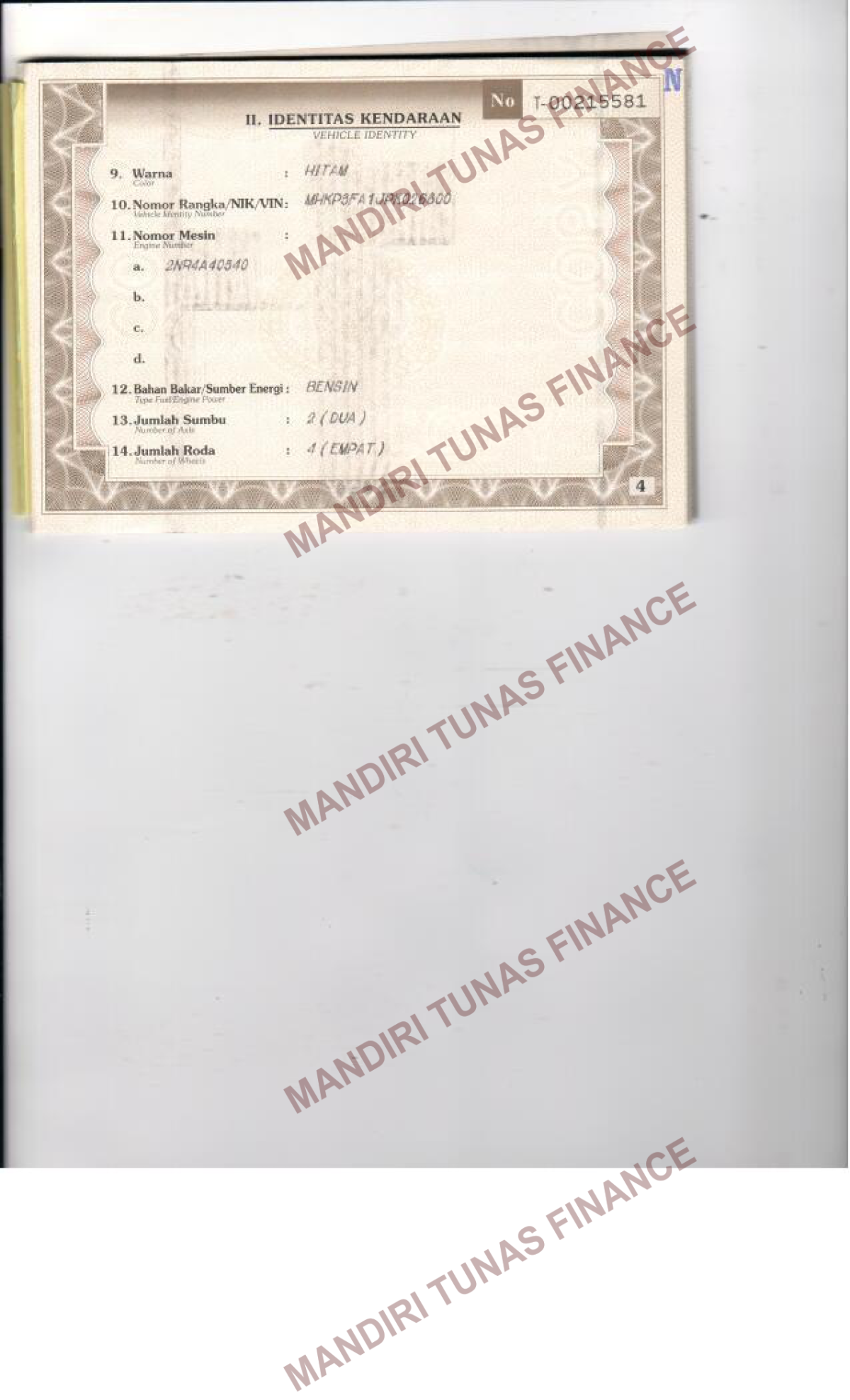 DAIHATSU  GRAN MAX  PICK-UP