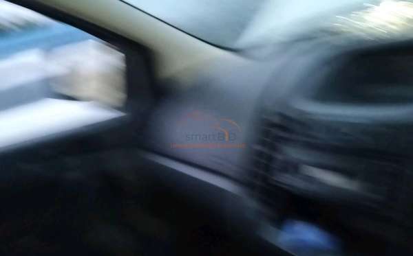 FORD RANGER BASE 2.2L