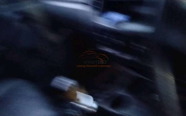 FORD RANGER BASE 2.2L