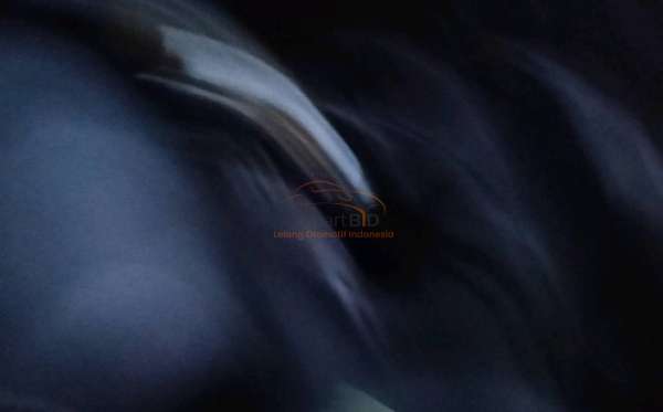 FORD RANGER BASE 2.2L