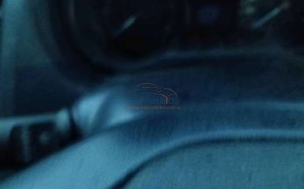 FORD RANGER BASE 2.2L