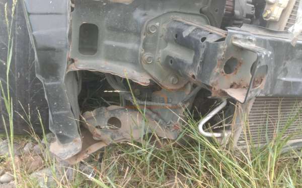 HONDA  BRIO  SATYA DD1 1.2 E