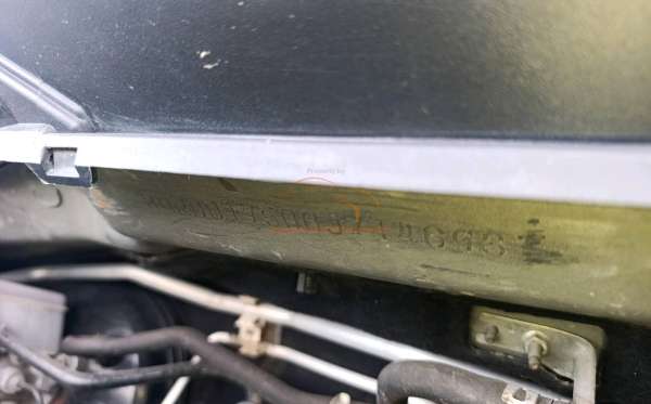 HONDA  BRIO  SATYA DD1 1.2 E