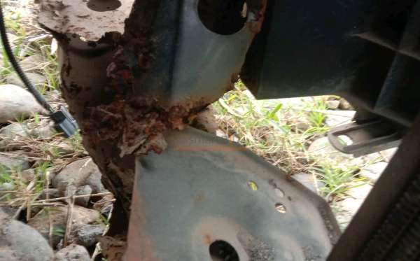 HONDA  BRIO  SATYA DD1 1.2 E