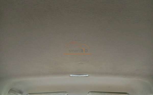 HONDA  BRIO  SATYA DD1 1.2 E