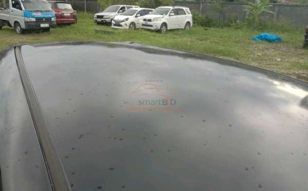 HONDA  BRIO  SATYA DD1 1.2 E