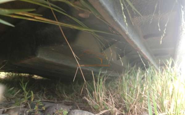 HONDA  BRIO  SATYA DD1 1.2 E