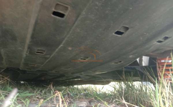 HONDA  BRIO  SATYA DD1 1.2 E