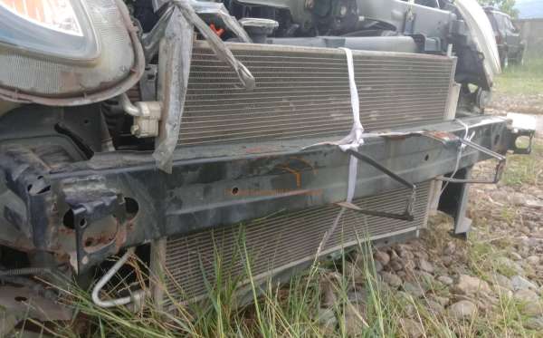 HONDA  BRIO  SATYA DD1 1.2 E