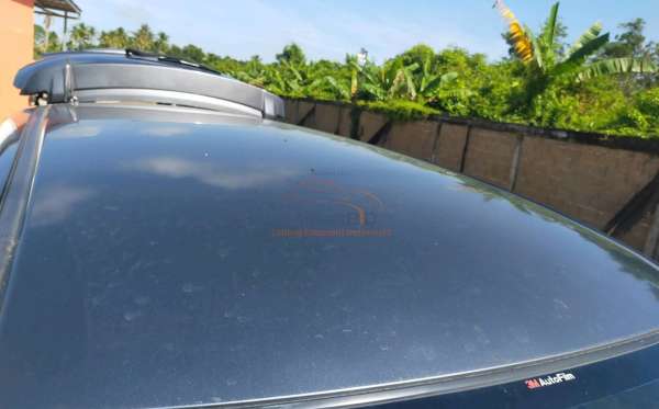 HONDA FREED GB3 1.5 E