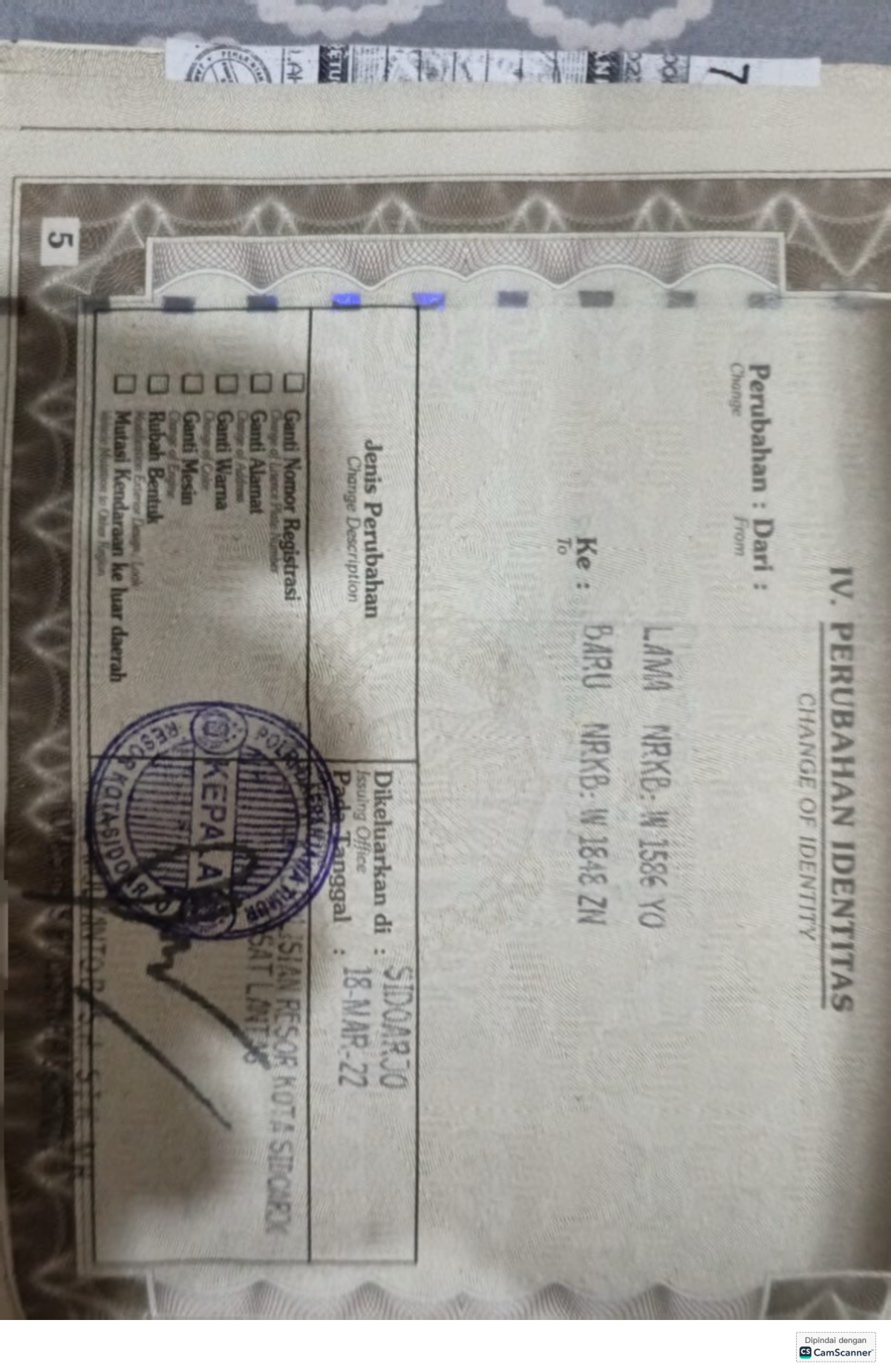 TOYOTA  FORTUNER  2.4 VRZ