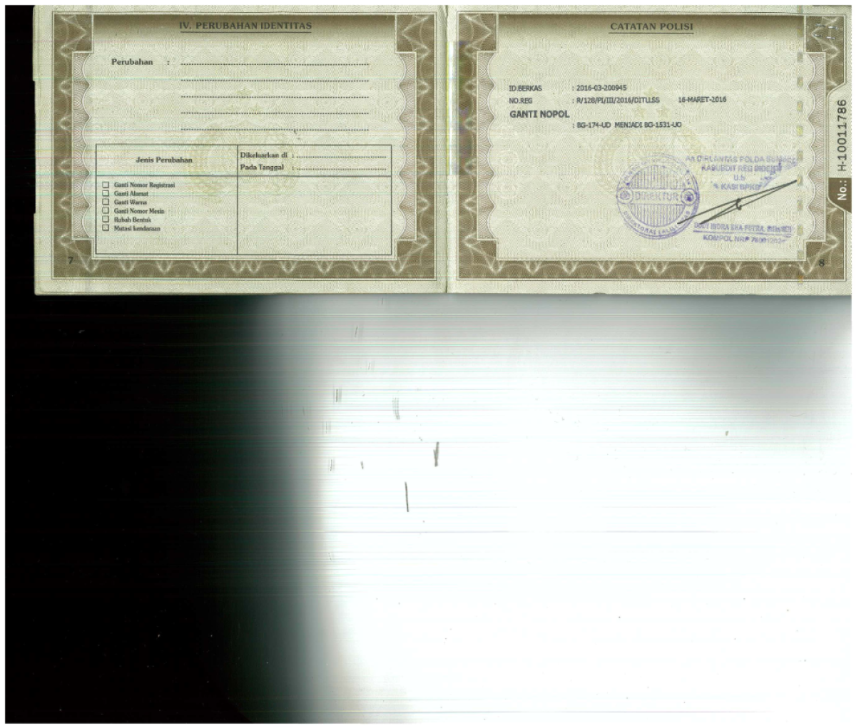 MITSUBISHI PAJERO SPORT 2.5 D EXCEED (4X2)