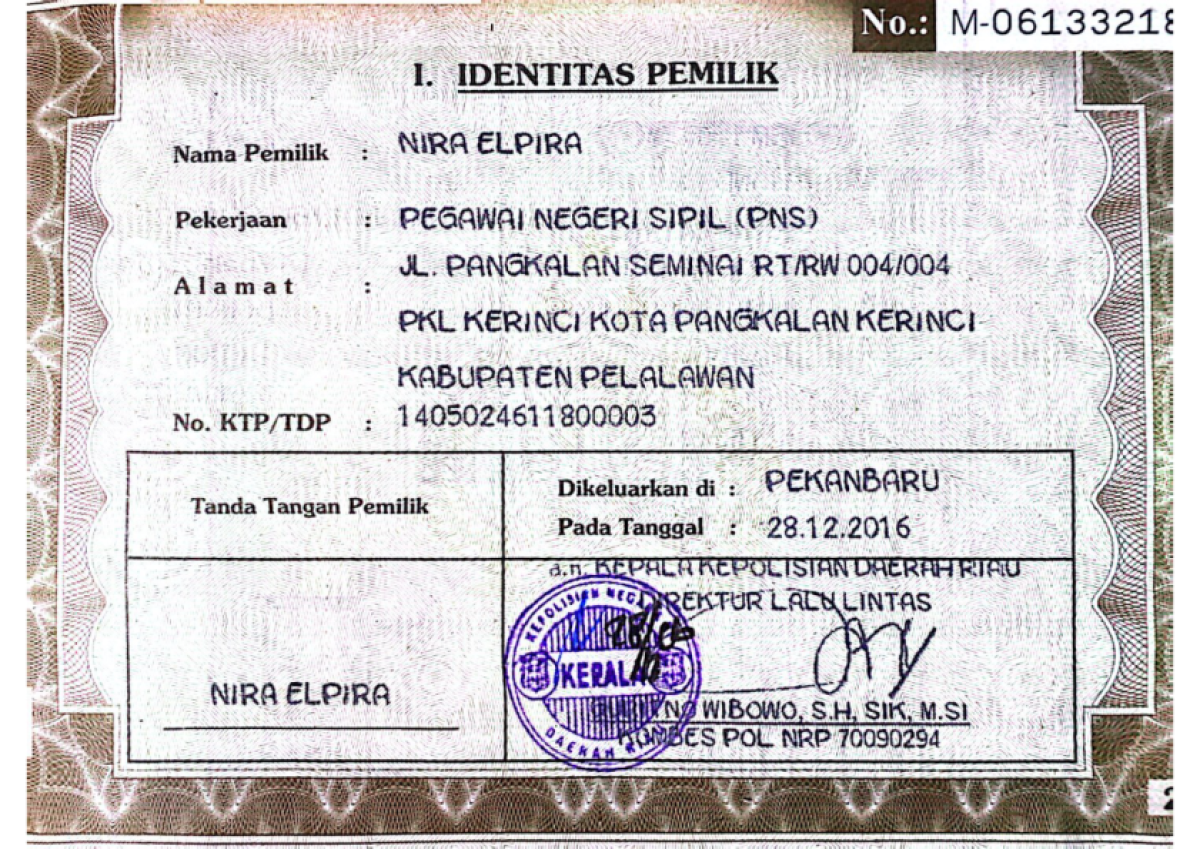 HONDA  BRIO  SATYA DD1 1.2 E