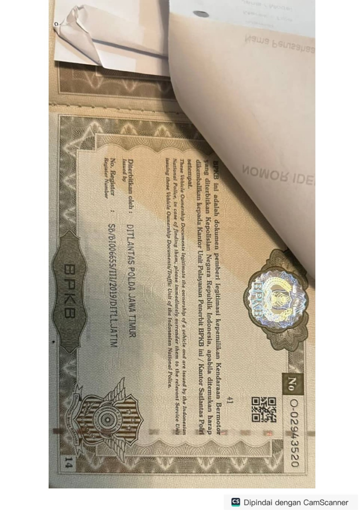 TOYOTA INNOVA VENTURER