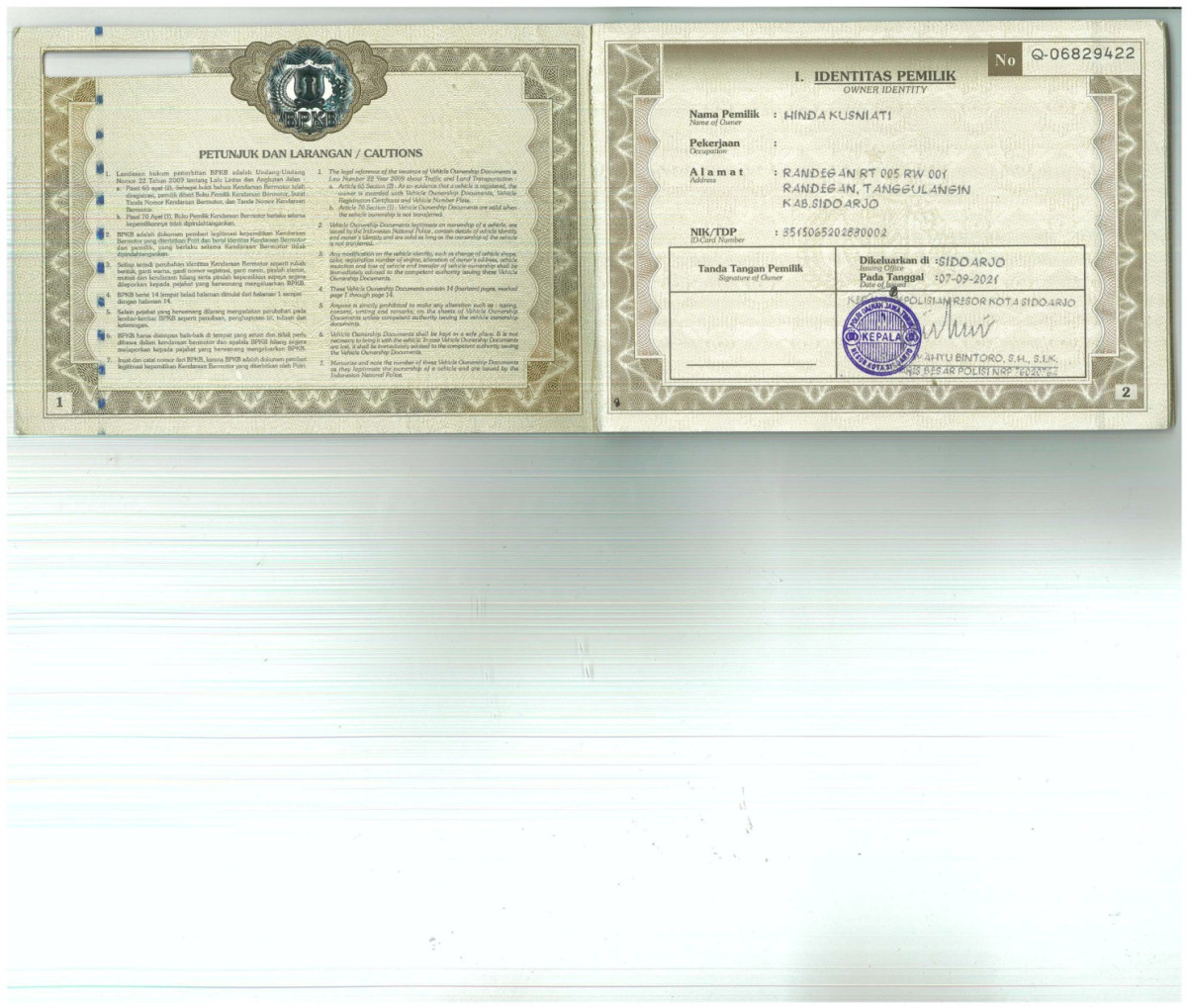 MITSUBISHI  PAJERO  SPORT 2.4L DAKAR-L (4X2)