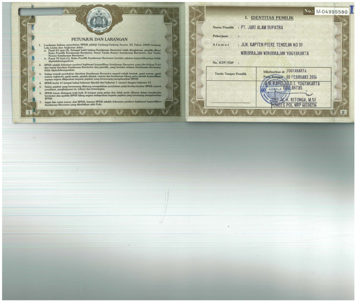 CHEVROLET SPIN 1.3 LTZ