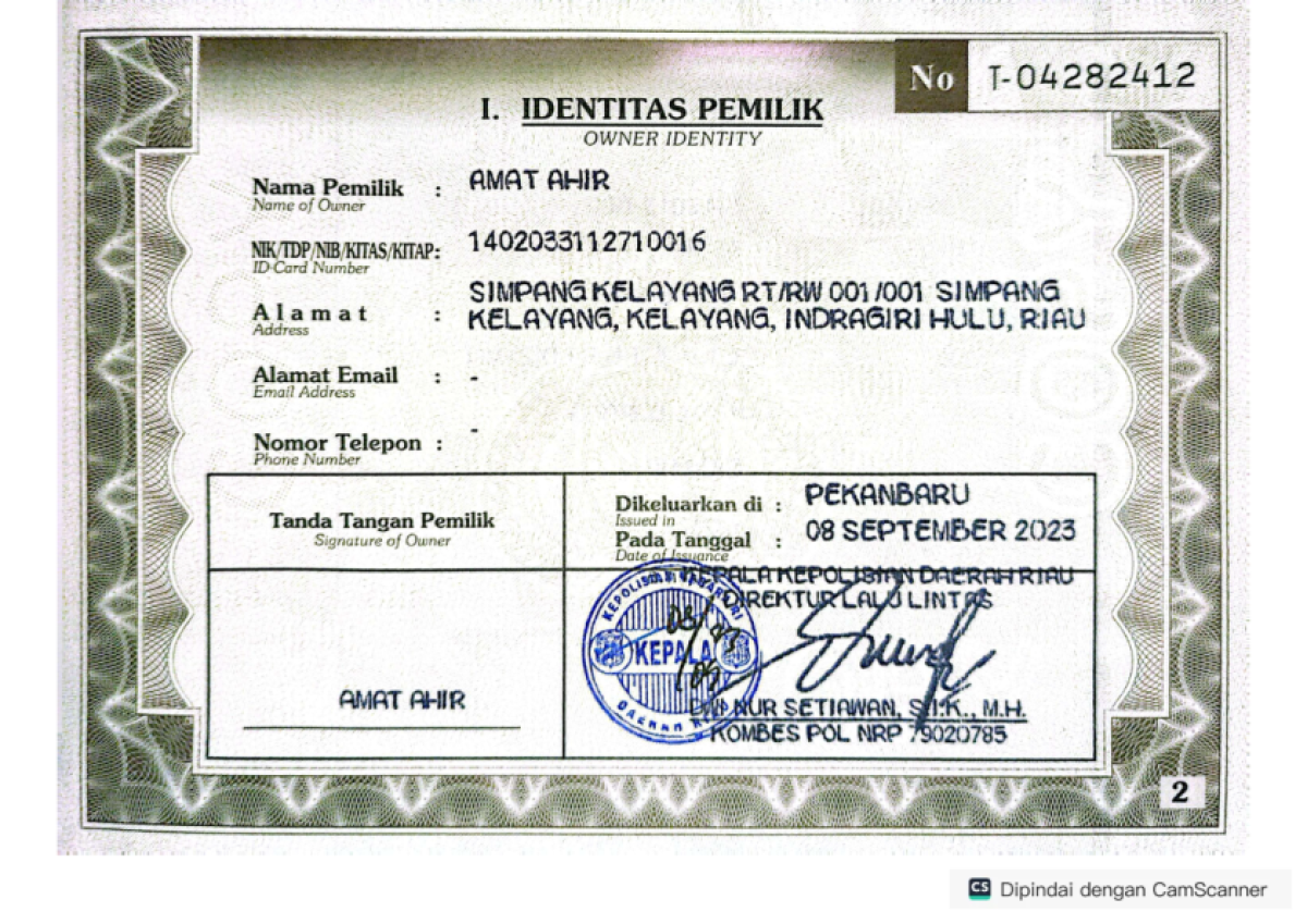 MITSUBISHI L 300  PU