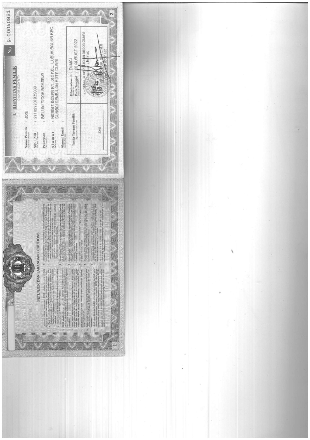 HONDA CR-V 1.5 TC PRESTIGE