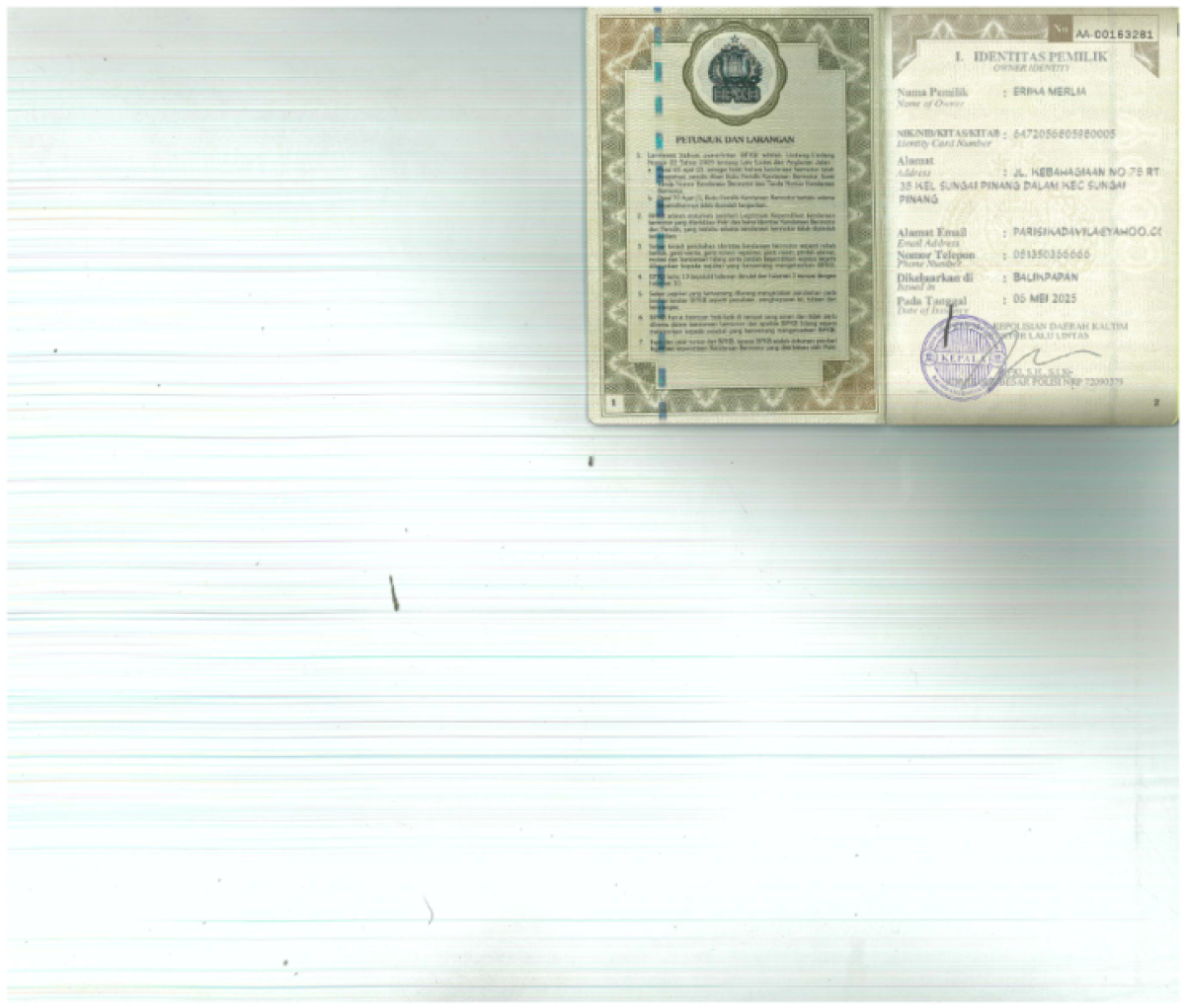 BYD DOLPHIN PREMIUM (4X2)