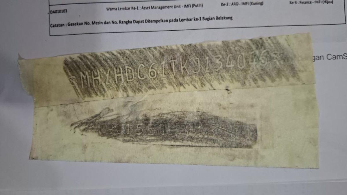 SUZUKI  CARRY  CL PICK UP