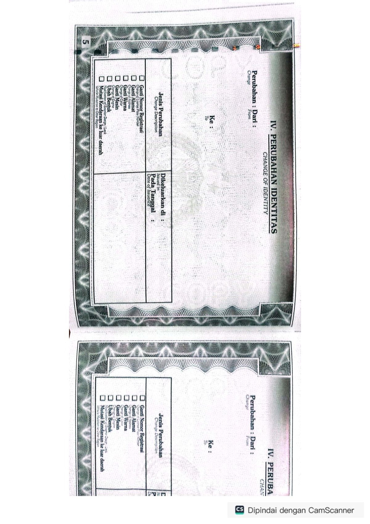 TOYOTA VELOZ 1.5 Q CVT