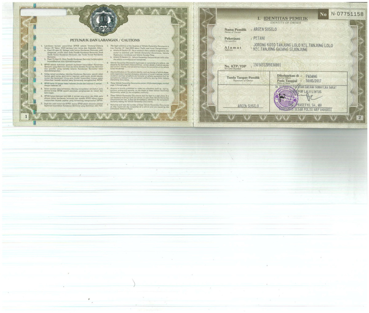 DATSUN  GO + PANCA GO+PANCA T