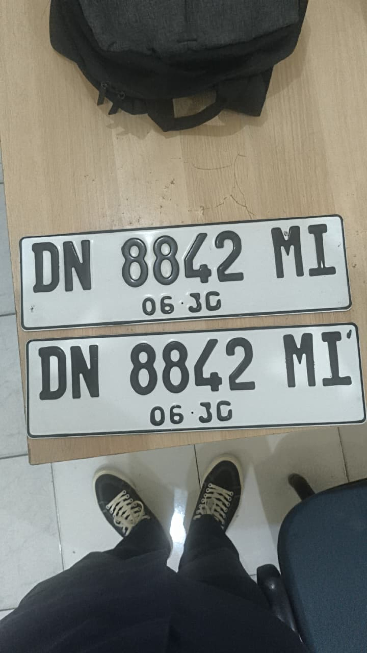 SUZUKI  CARRY  CX PICK UP