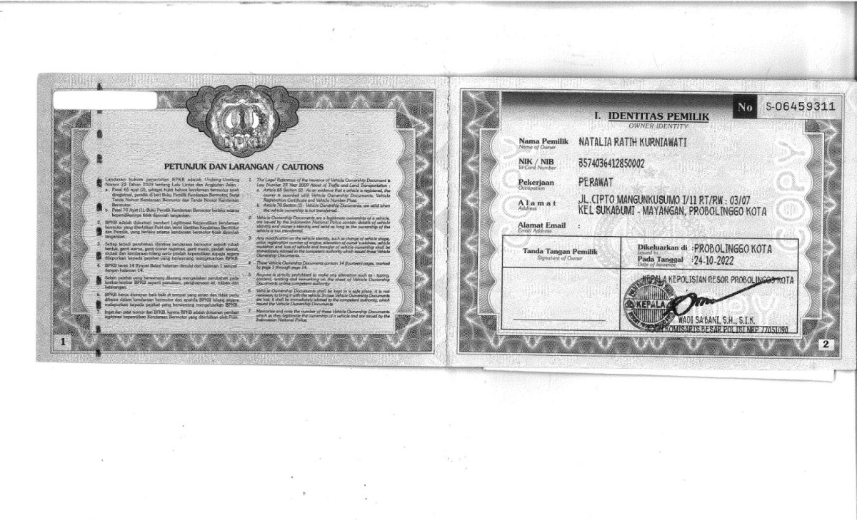 TOYOTA  SIENTA  1.5V