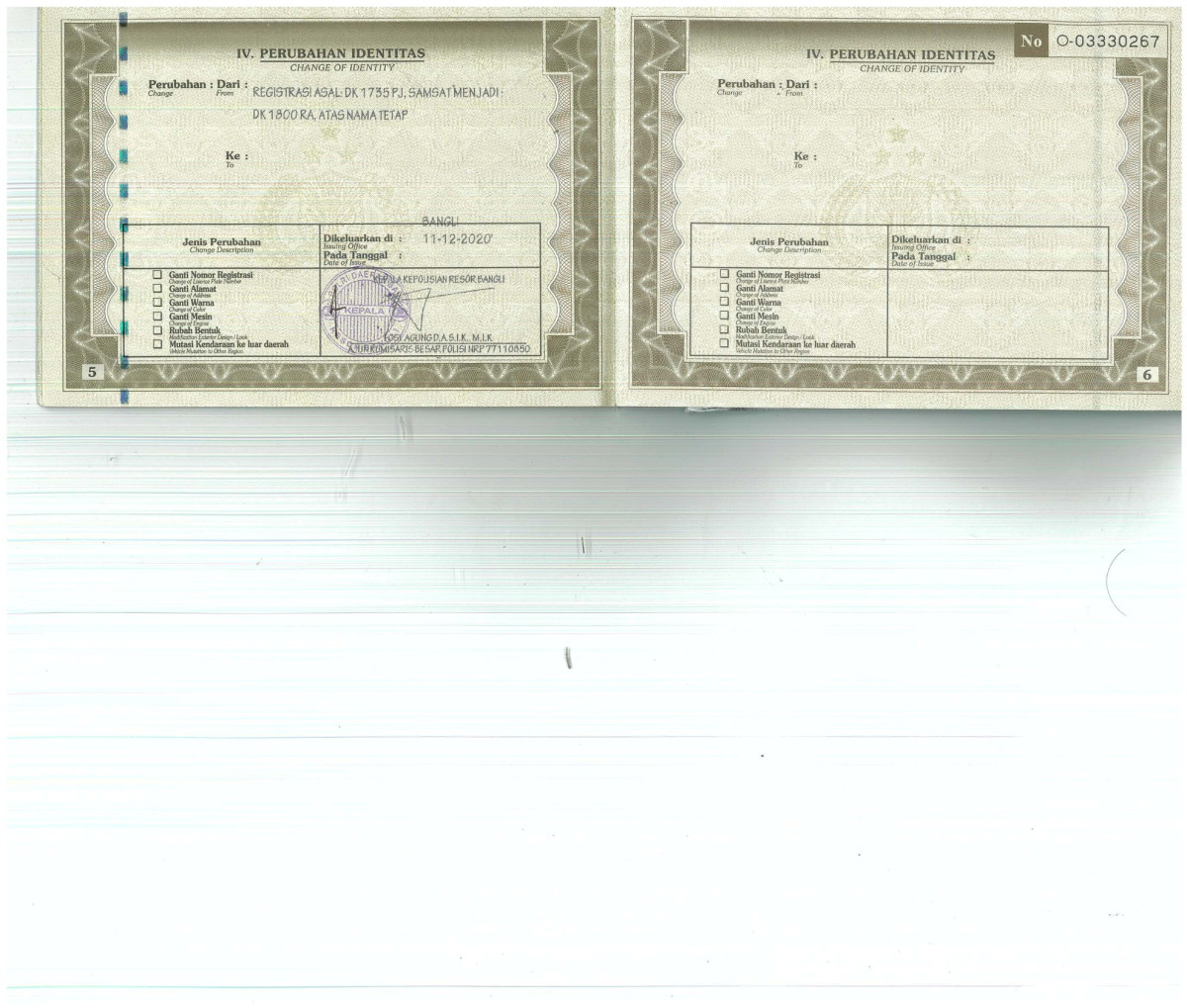 TOYOTA  INNOVA  VENTURER