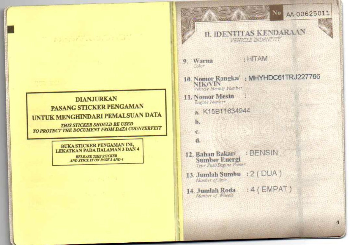 SUZUKI  CARRY  CX PICK UP