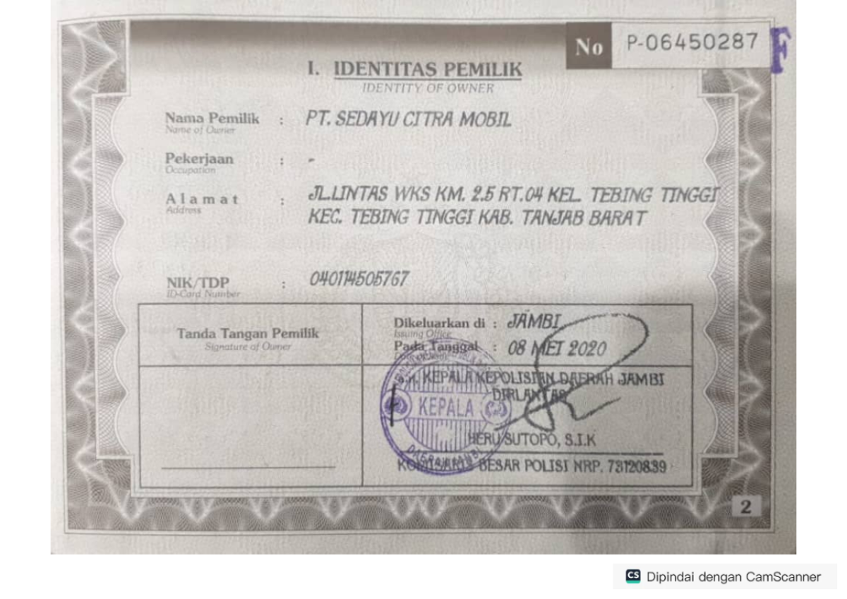 MITSUBISHI  TRITON DC GLS 4X4