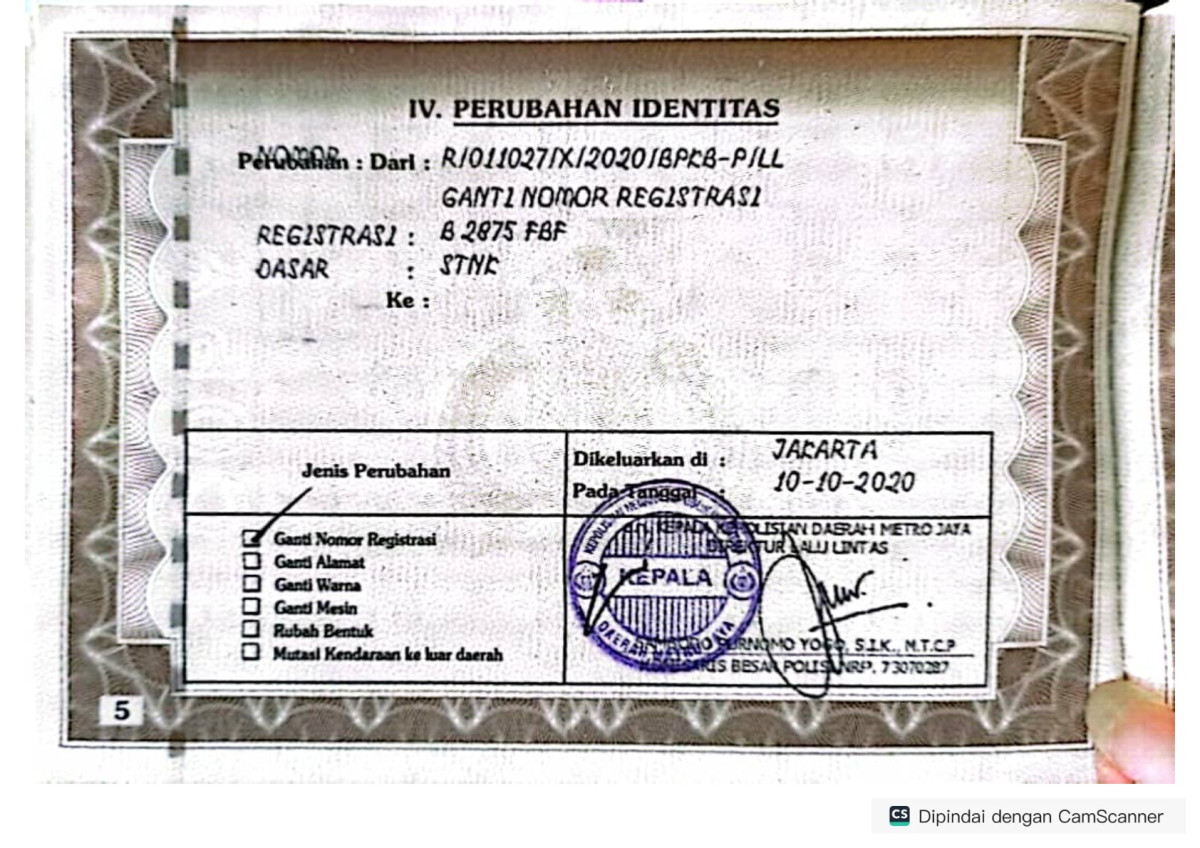 TOYOTA ALPHARD 2.4 X