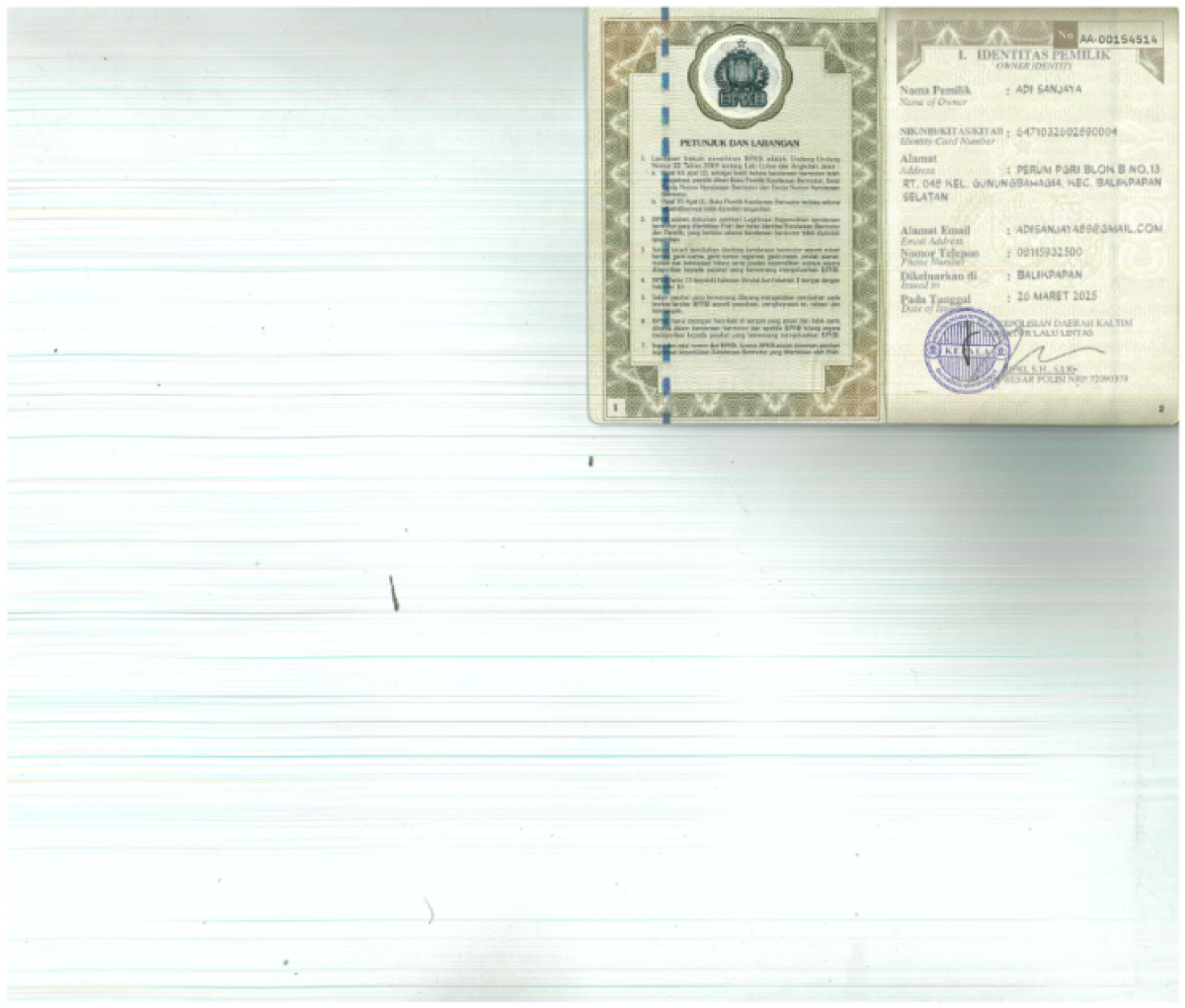 HYUNDAI CRETA N LINE TOP