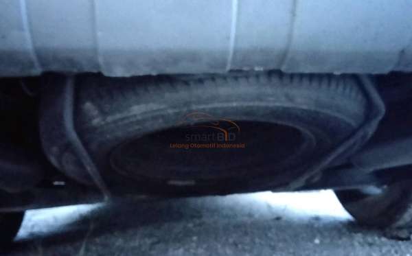 CHEVROLET CAPTIVA 2.0 L