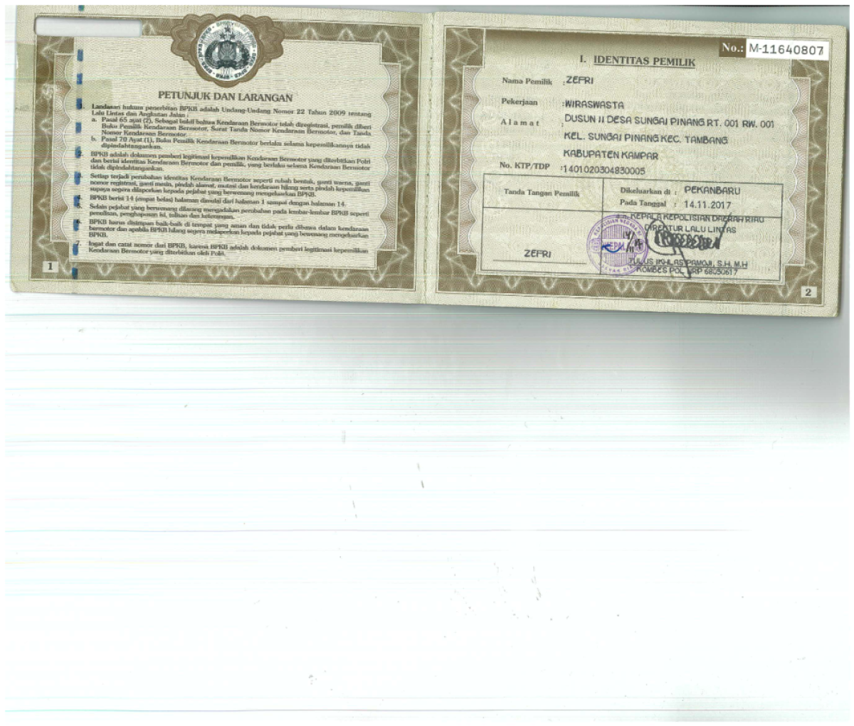 HONDA  HRV  RU1 1.5 E CVT