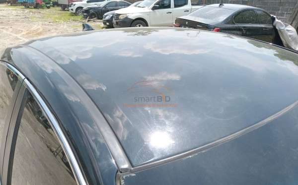 HONDA  CIVIC  1.5 TC